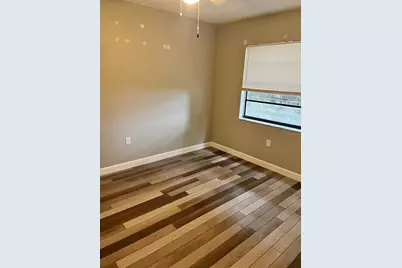 3810 W Cleveland Street #B, Tampa, FL 33609 - Photo 7
