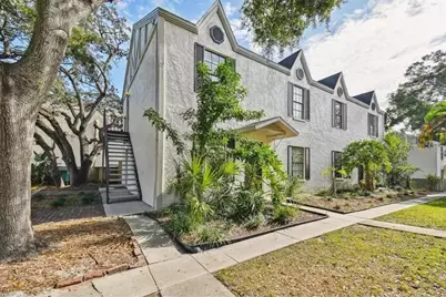 3810 W Cleveland Street #B, Tampa, FL 33609 - Photo 1