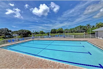 972 Sandpiper Circle #972, Bradenton, FL 34209 - Photo 49