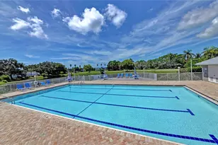 972 Sandpiper Cir, Bradenton, FL 34209 - Photo 49