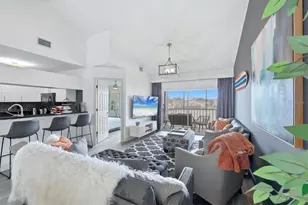 972 Sandpiper Cir, Bradenton, FL 34209 - Photo 5