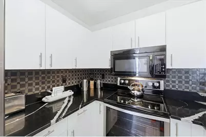 972 Sandpiper Circle #972, Bradenton, FL 34209 - Photo 19