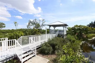972 Sandpiper Cir, Bradenton, FL 34209 - Photo 51