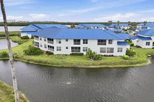 972 Sandpiper Cir, Bradenton, FL 34209 - Photo 35