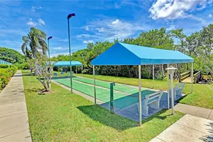972 Sandpiper Cir, Bradenton, FL 34209 - Photo 51