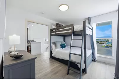 972 Sandpiper Circle #972, Bradenton, FL 34209 - Photo 23