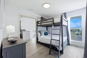 972 Sandpiper Cir, Bradenton, FL 34209 - Photo 23