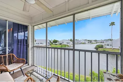 972 Sandpiper Circle #972, Bradenton, FL 34209 - Photo 3