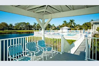 972 Sandpiper Circle #972, Bradenton, FL 34209 - Photo 57