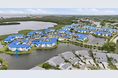 972 Sandpiper Circle #972, Bradenton, FL 34209 - Photo 11