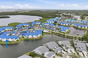 972 Sandpiper Cir, Bradenton, FL 34209 - Photo 11