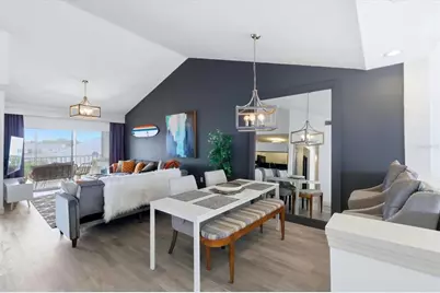 972 Sandpiper Circle #972, Bradenton, FL 34209 - Photo 15