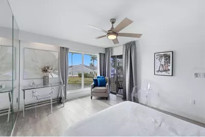 972 Sandpiper Circle #972, Bradenton, FL 34209 - Photo 11