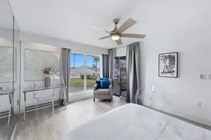 972 Sandpiper Cir, Bradenton, FL 34209 - Photo 11