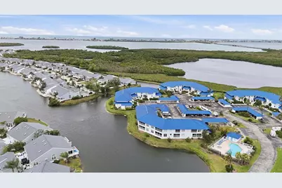 972 Sandpiper Circle #972, Bradenton, FL 34209 - Photo 45