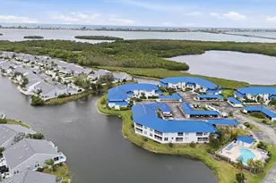 972 Sandpiper Cir, Bradenton, FL 34209 - Photo 45