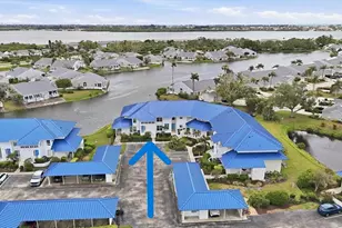 972 Sandpiper Cir, Bradenton, FL 34209 - Photo 3