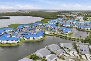 972 Sandpiper Cir, Bradenton, FL 34209 - Photo 43