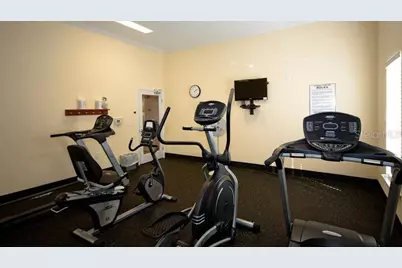 972 Sandpiper Circle #972, Bradenton, FL 34209 - Photo 61