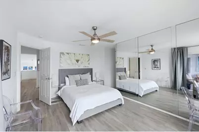 972 Sandpiper Circle #972, Bradenton, FL 34209 - Photo 13