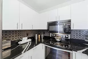 972 Sandpiper Cir, Bradenton, FL 34209 - Photo 21
