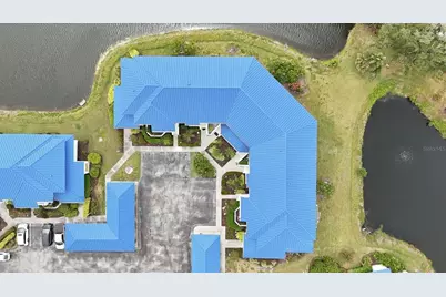 972 Sandpiper Circle #972, Bradenton, FL 34209 - Photo 41