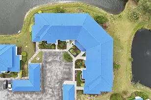972 Sandpiper Cir, Bradenton, FL 34209 - Photo 41