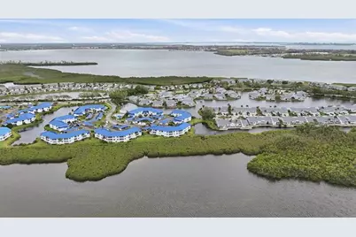 972 Sandpiper Circle #972, Bradenton, FL 34209 - Photo 41