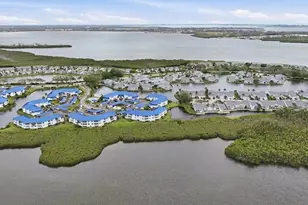 972 Sandpiper Cir, Bradenton, FL 34209 - Photo 41