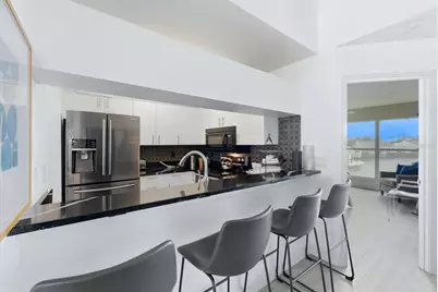 972 Sandpiper Circle #972, Bradenton, FL 34209 - Photo 17