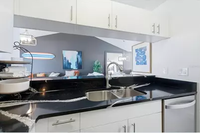 972 Sandpiper Circle #972, Bradenton, FL 34209 - Photo 21