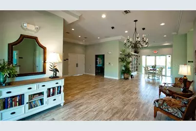 972 Sandpiper Circle #972, Bradenton, FL 34209 - Photo 59