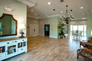 972 Sandpiper Cir, Bradenton, FL 34209 - Photo 59