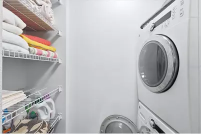 972 Sandpiper Circle #972, Bradenton, FL 34209 - Photo 25