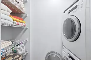 972 Sandpiper Cir, Bradenton, FL 34209 - Photo 25