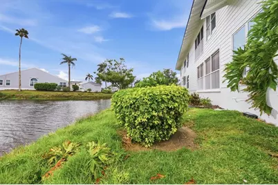 972 Sandpiper Circle #972, Bradenton, FL 34209 - Photo 33