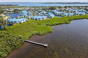 972 Sandpiper Cir, Bradenton, FL 34209 - Photo 47