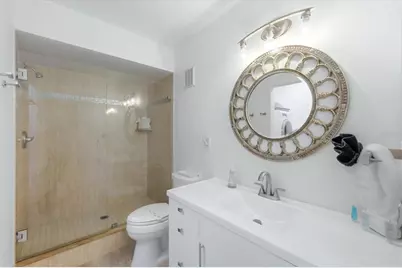 972 Sandpiper Circle #972, Bradenton, FL 34209 - Photo 15