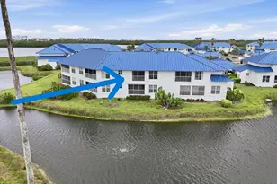 972 Sandpiper Cir, Bradenton, FL 34209 - Photo 33