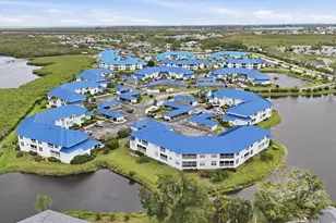 972 Sandpiper Cir, Bradenton, FL 34209 - Photo 39