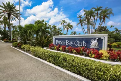 972 Sandpiper Circle #972, Bradenton, FL 34209 - Photo 67