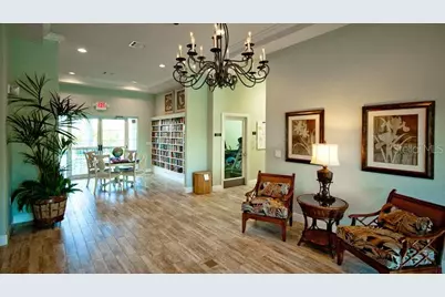 972 Sandpiper Circle #972, Bradenton, FL 34209 - Photo 63