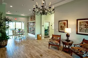 972 Sandpiper Cir, Bradenton, FL 34209 - Photo 63