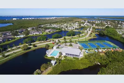 972 Sandpiper Circle #972, Bradenton, FL 34209 - Photo 55