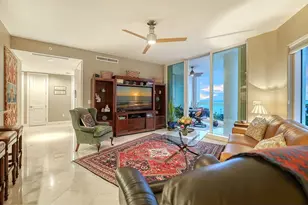 990 Blvd Of The Arts, Sarasota, FL 34236 - Photo 31
