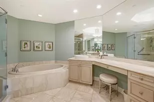 990 Blvd Of The Arts, Sarasota, FL 34236 - Photo 21