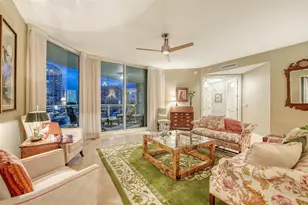 990 Blvd Of The Arts, Sarasota, FL 34236 - Photo 9