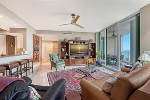 990 Blvd Of The Arts, Sarasota, FL 34236 - Photo 29