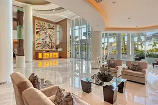 990 Blvd Of The Arts, Sarasota, FL 34236 - Photo 51