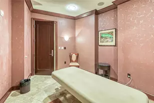 990 Blvd Of The Arts, Sarasota, FL 34236 - Photo 59